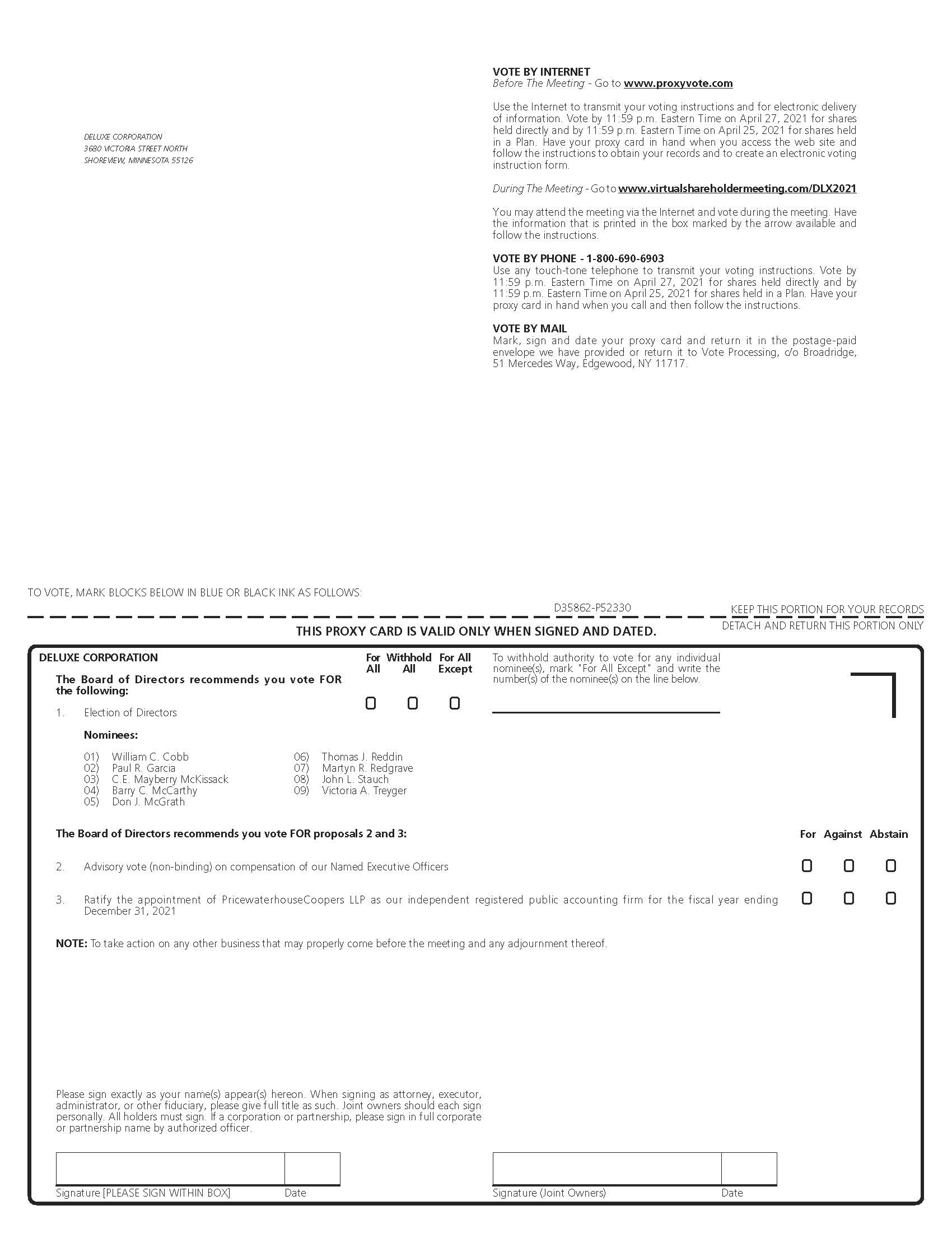 proxycardpage11a.jpg